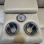 Load image into Gallery viewer, Parada Leather Electric Recliner Sofa 3+2 Seater-Bluetooth/USB/C-Type/Led/Cooling-Heating Cup Holders