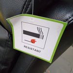 Load image into Gallery viewer, Vancouver Leather Recliner Sofa 3+2 Seater