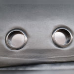 Load image into Gallery viewer, Parada Leather Recliner Sofa 3+2 Seater - Envogue Furniture