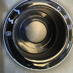 Load image into Gallery viewer, Parada Leather Electric Recliner Sofa 3+2 Seater-Bluetooth/USB/C-Type/Led/Cooling-Heating Cup Holders