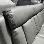 Load image into Gallery viewer, Vancouver Leather Recliner Sofa 3+2 Seater