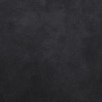 Load image into Gallery viewer, Oakland Leather Armchair , Tan And Black