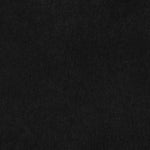 Load image into Gallery viewer, Verona Fullback 5 Seater Black Corner Sofa