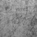 Load image into Gallery viewer, Bishop U Shape Corner Sofa High Back - Envogue Furniture