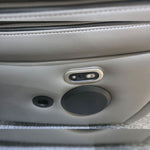 Load image into Gallery viewer, Parada Leather Electric Recliner Sofa 3+2 Seater-Bluetooth/USB/C-Type/Led/Cooling-Heating Cup Holders