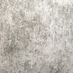 Load image into Gallery viewer, Bishop U Shape Sofa High Back Truffle - Envogue Furniture