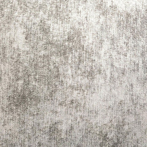 Bishop U Shape Sofa Scatter Back Truffle - MNS (MY NEW SOFA) LTD