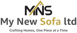 MNS (MY NEW SOFA) LTD
