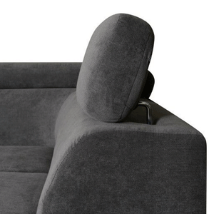 Arctic Sofa Bed (bs110)