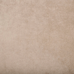 Load image into Gallery viewer, VERONA SCATTER BACK 2 SEATER SOFA MINK - Envogue Furniture