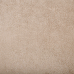 Load image into Gallery viewer, VERONA SCATTER BACK 3 SEATER SOFA MINK - Envogue Furniture