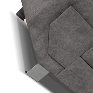 Arctic Sofa Bed (bs110)