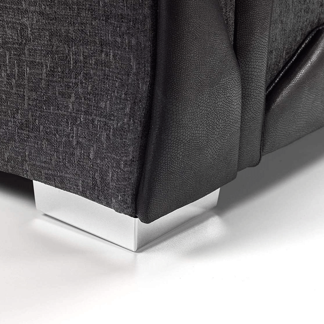 Amazing Sofas 3+2 SHANNON FARROW LARGE