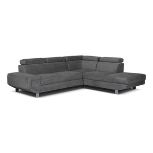Arctic Sofa Bed (bs110)