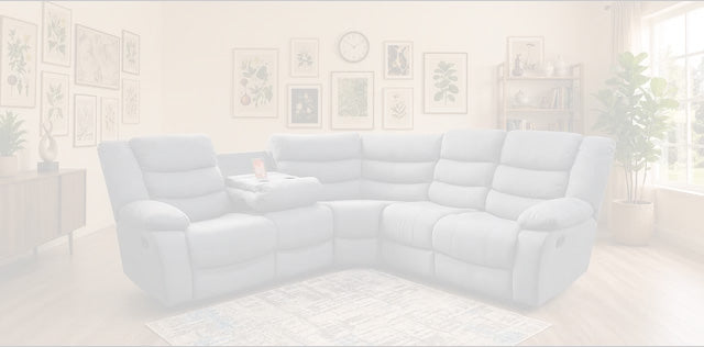 Corner Sofas Collections