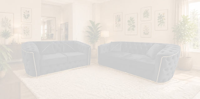 Chesterfield Sofas Collections