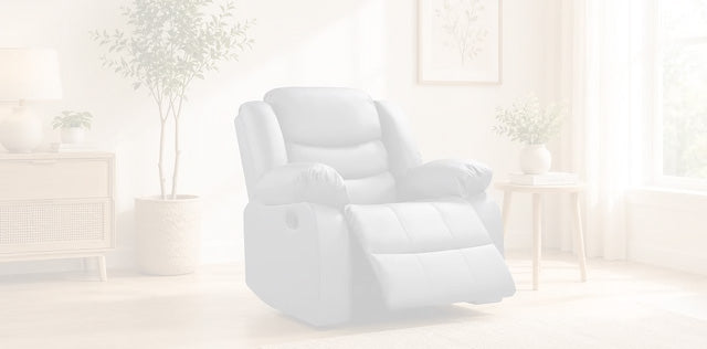 Arm Chair Collections