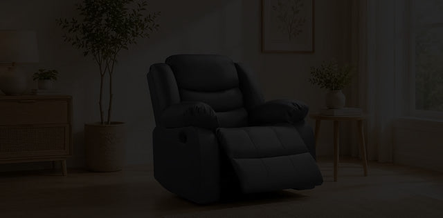 Arm Chair Collections