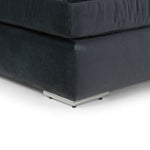 Load image into Gallery viewer, Balgravia U Shape Sofa High Back - Envogue Furniture
