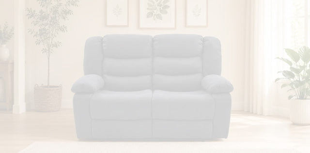 2 Seater Sofas Collections