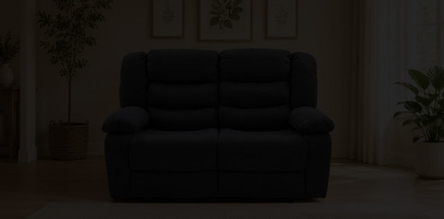 2 Seater Sofas Collections