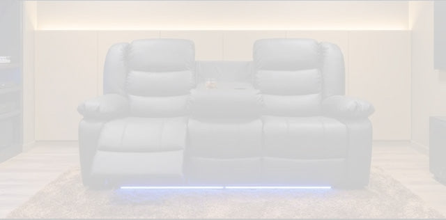 3 Seater Sofas Collections