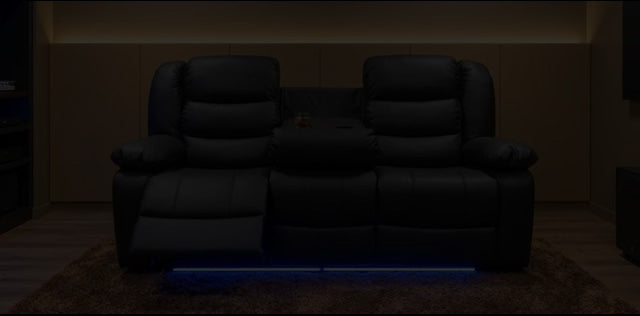 3 Seater Sofas Collections