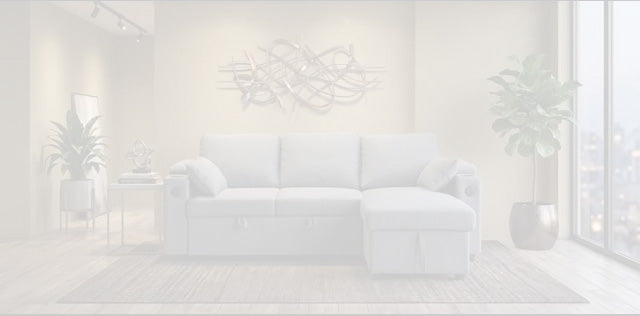 Sofa Bed Collections
