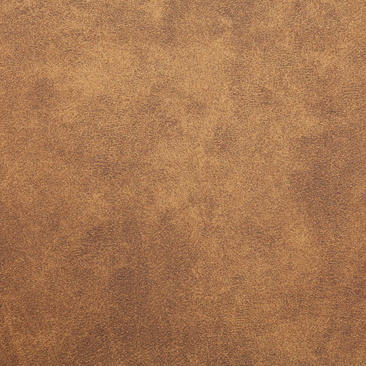 Oakland Leather Armchair , Tan And Black