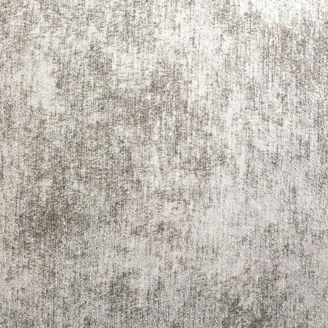 Bishop U Shape Sofa Scatter Back Truffle - MNS (MY NEW SOFA) LTD