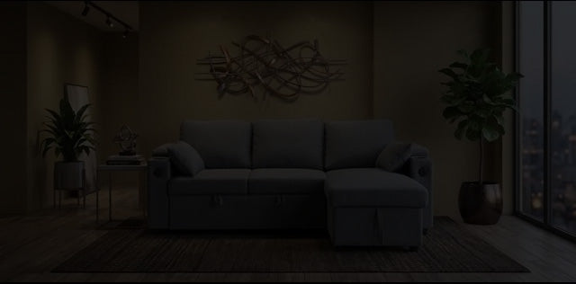 Sofa Bed Collections