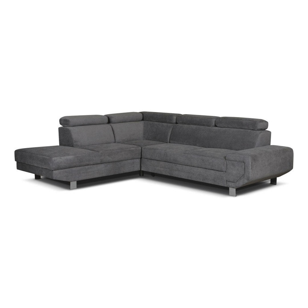 Arctic Sofa Bed
