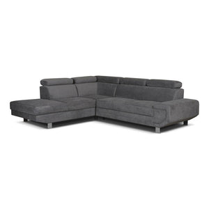 Arctic Sofa Bed (bs110)