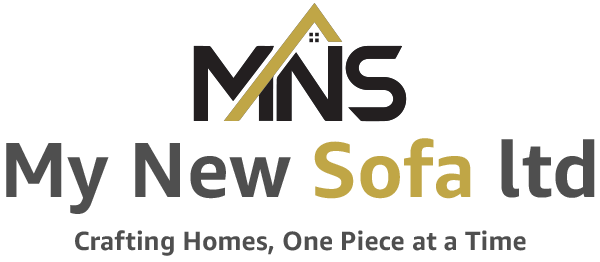 MNS (MY NEW SOFA) LTD