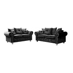 Load image into Gallery viewer, Kashmir Sofa 3+2 Seater
