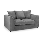 Load image into Gallery viewer, Harley jumbo sofa - Envogue Furniture
