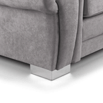 Load image into Gallery viewer, VERONA FULL BACK 3+2 SEATER SOFA SET
