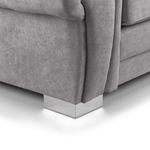 Load image into Gallery viewer, VERONA FULL BACK 2 SEATER SOFA

