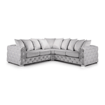 Load image into Gallery viewer, Ashton Corner Sofa - Envogue Furniture
