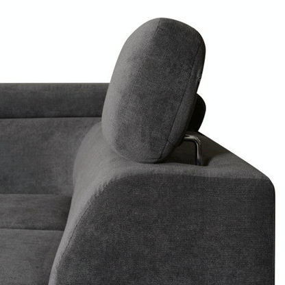 Arctic Sofa Bed
