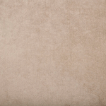 Load image into Gallery viewer, Verona Sofa 3+2 Seater Scatter Back Mink