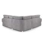 Load image into Gallery viewer, VERONA FULL BACK CORNER SOFABED
