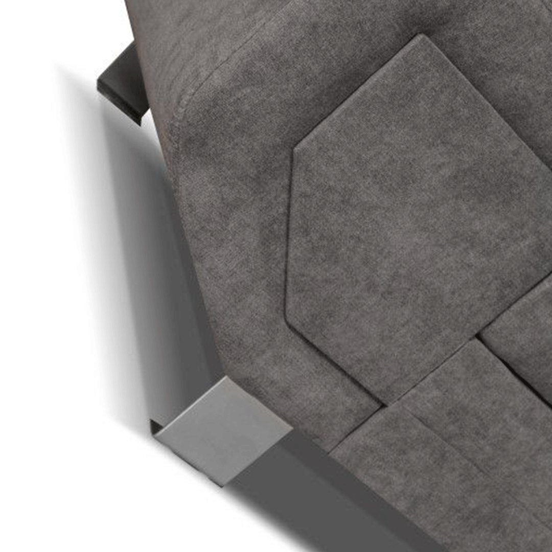 Arctic Sofa Bed (bs110)