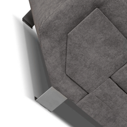 Arctic Sofa Bed
