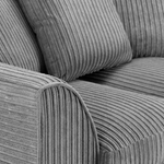Load image into Gallery viewer, Harley jumbo sofa - Envogue Furniture
