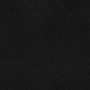 VERONA SWIVEL CHAIR BLACK