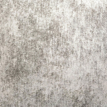 Bishop U Shape Sofa Scatter Back Truffle - MNS (MY NEW SOFA) LTD