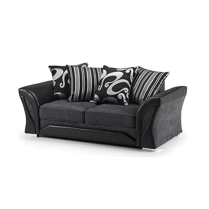 Amazing Sofas 3+2 SHANNON FARROW LARGE
