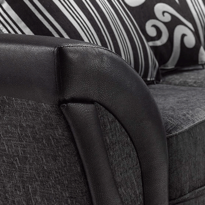 Amazing Sofas 3+2 SHANNON FARROW LARGE
