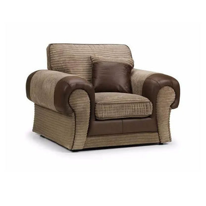 Verona Chairs – Sofa Selection UK